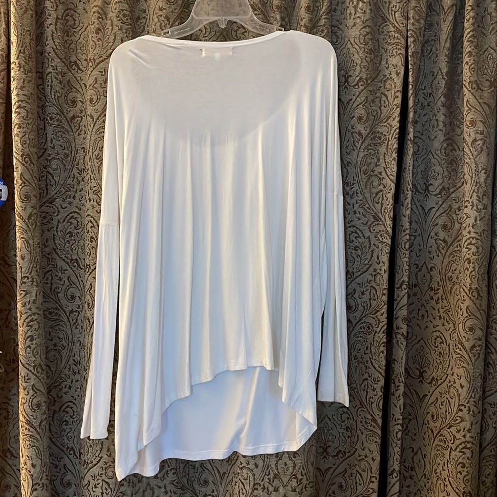 PIKO sz.Large - Picture 5 of 5